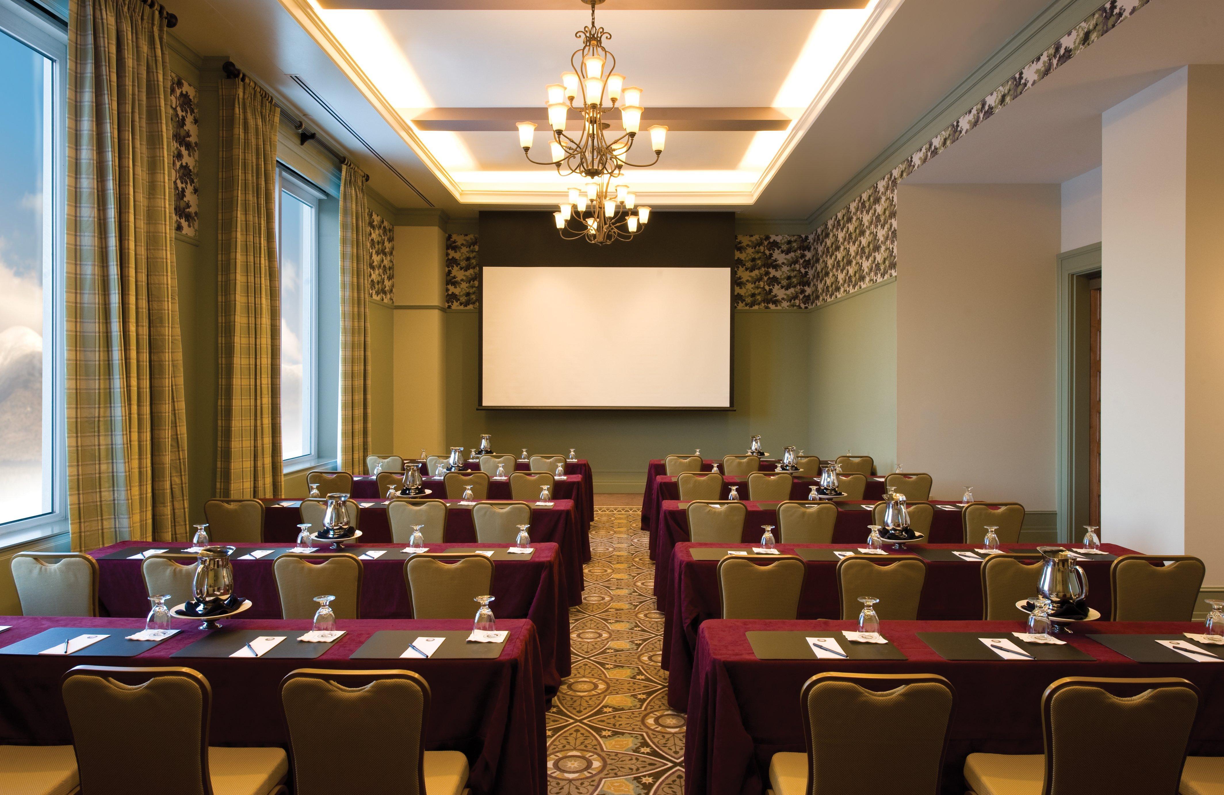 Omni Mount Washington Resort & Spa Бреттон-Вудс Экстерьер фото